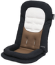 Прогулянкова коляска Chicco Goody Primo (87069.72) - зображення 5
