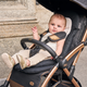 Прогулянкова коляска Chicco Goody Primo (87069.72) - зображення 7