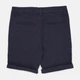 Подростковые шорты на резинке Minoti 13Short 2 38502TEN 140-146 см Синие (5063025056969) - изображение 6