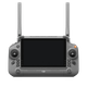 Пульт керування DJI RC Plus - зображення 1