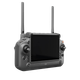Пульт керування DJI RC Plus - зображення 4