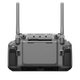 Пульт керування DJI RC Plus - зображення 5