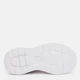 Детские кроссовки для девочки Puma Anzarun Lite AC+ PS 37200932 31 (12) Peach Smoothie/Puma White (4065454852083) - изображение 6