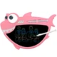 Графічний Дитячий Планшет для малювання Fish 8,5 дюймів Pink - зображення 3