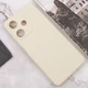 Силіконовий чохол Candy Full Camera для Infinix Hot 30 - зображення 2
