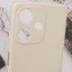 Силіконовий чохол Candy Full Camera для Infinix Hot 30 - зображення 5