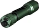 Фонарь ручной Fenix ​Зеленый TK16V20TGR - изображение 2