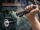 Ліхтар ручний Fenix TK22R - зображення 14
