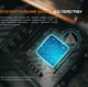 Ліхтар ручний Fenix TK22R - зображення 16