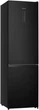 Холодильник Hisense RB440N4AFE (BCD-331W) - изображение 2