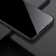 Захисне скло Nillkin (CP+PRO) для Samsung Galaxy S22 Чорний - зображення 4