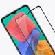 Захисне скло Nillkin (CP+PRO) для Samsung Galaxy A25 5G - зображення 3