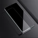 Захисне скло Nillkin (CP+PRO) для Samsung Galaxy A25 5G - зображення 5