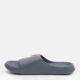 Женские шлепанцы для пляжа Deshman M3311 40/41 Серые (ROZ6501009307) - изображение 3