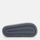 Женские шлепанцы для пляжа Deshman M3311 40/41 Серые (ROZ6501009307) - изображение 6