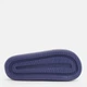 Мужские шлепанцы для пляжа Deshman M3311 44/45 Синие (ROZ6501009312) - изображение 6