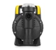 Поверхностный насос для чистой воды Stanley 0.9 кВт 3600 л/ч (SXGP900XFE) - изображение 7
