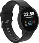 Smartwatch Canyon Lollypop Black (CNS-SW63BB) - obraz 2
