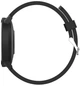Smartwatch Canyon Lollypop Black (CNS-SW63BB) - obraz 4