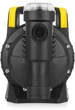 Поверхностный насос для чистой воды Stanley 1.3 кВт 4500 л/ч (SXGP1300XFE) - изображение 2