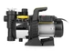 Поверхностный насос для чистой воды Stanley 1.3 кВт 4500 л/ч (SXGP1300XFE) - изображение 3