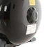Насосная станция для чистой воды Stanley 0.9 кВт 3300 л/ч (SXGP900XFBE) - изображение 4