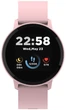 Smartwatch Canyon Lollypop SW-63 Pink (CNS-SW63PP) - obraz 1