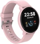 Smartwatch Canyon Lollypop SW-63 Pink (CNS-SW63PP) - obraz 2