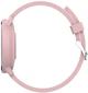 Smartwatch Canyon Lollypop SW-63 Pink (CNS-SW63PP) - obraz 3