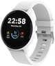 Smartwatch Canyon Lollypop SW-63 White (CNS-SW63SW) - obraz 2