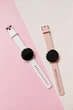 Smartwatch Canyon Lollypop SW-63 White (CNS-SW63SW) - obraz 9