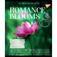 Набор тетрадей 48л. клетка Yes Romance blooms, уп.10шт. (766446) - изображение 5