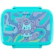 Ланчбокс Kite K24-160-2 Rainbow Catcorn - зображення 2