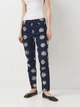 Джинсы женские G-Star Raw D04945-9563-9096 27-32 Темно-синие (8719367315062) - изображение 1
