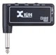 Усилитель для наушников Xvive GA-4 Metal - изображение 3