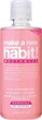 Засіб для полоскання рота Xylitol NS FaFa "Make A New Habit" із фруктово-цитрусовим смаком, 473 мл. (122885) - зображення 1