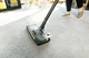 Пароочисник Karcher SC 3 EasyFix Plus 1.513-661.0 - зображення 4