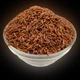 Рис коричневый длиннозернистый нешлифованный Clear 200 г (BrownR-200) - изображение 7