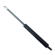 Газовый лифт для кровати 1200 N - изображение 1