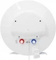 Водонагрівач електричний Bosch Tronic 8000 T ES 120-5 2000W BO H1X-EDWRB сухий ТЕН, 120 л - зображення 6