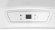 Водонагрівач електричний Bosch Tronic 8000 T ES 120-5 2000W BO H1X-EDWRB сухий ТЕН, 120 л - зображення 7