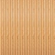 Декоративная стеновая рейка Светлая сосна 3000*160*23мм - изображение 4