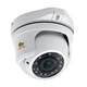 5.0MP AHD Варіфокальна камера CDM-VF37H-IR SuperHD 5.0 - изображение 4