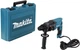 Makita HR2470 - изображение 6