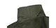 Neo Tools Робоча куртка CAMO[81-211-S] - изображение 5