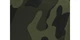 Neo Tools Робоча куртка CAMO[81-211-S] - изображение 7
