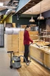 Karcher NT 22/1 Ap - изображение 4