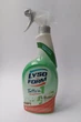 Засіб для миття універсальний дезинфікуючий(кухня, ванна) Lysoform Spray Tutto in 1, 041058, 750 мл - зображення 4