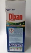 Засіб для прання, порошок Dixan Fustone 40 прань, 065884, 2,2 кг - зображення 2