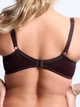 Бюстгальтер Finikin 5129D коричневий 85D - зображення 3